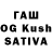 Каннабис Ganja Vranic