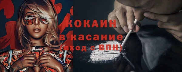 ALPHA PVP Переславль-Залесский