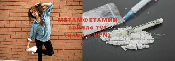 PSILOCYBIN Осинники