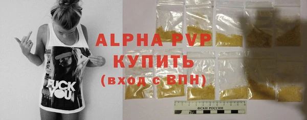 Альфа ПВП Гатчина