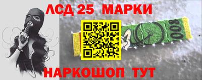стаф Дубна