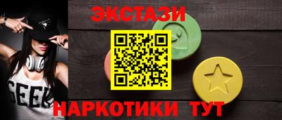 стаф Дубна