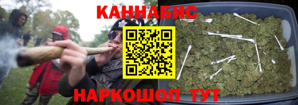 Конопля сатива Лыткарино